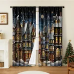 Curtain 14