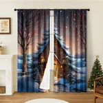 Curtain 15
