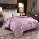 European Classic Cameo Brown
