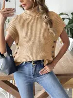 M500 Camel