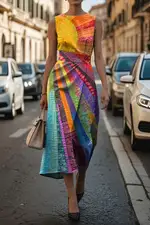 10 Style