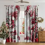 Curtain 12