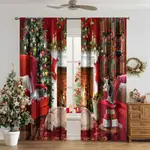 Curtain 14