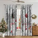 Curtain 15
