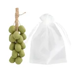 Green Grape