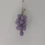 Purple Grape