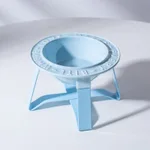 Blue Blue