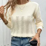 Light Apricot
