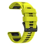 Lime Black