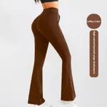 8101Brown