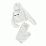 White 1