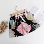 Floral