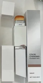 Natural Color