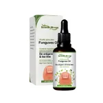 Nail Care Serum - 30Ml