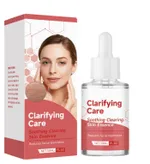 30Ml