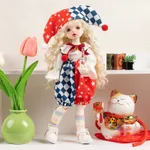 Clown