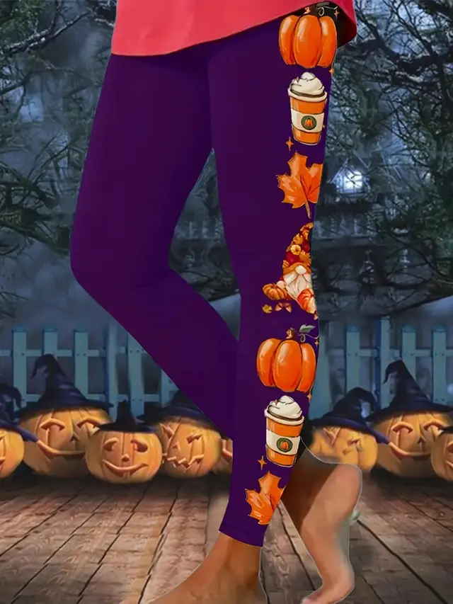 Design Casual Pants Yoga Sports Pants G118Z55 - Shop at LoveMi