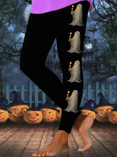 Design Casual Pants Yoga Sports Pants G118Z56 - Shop at LoveMi