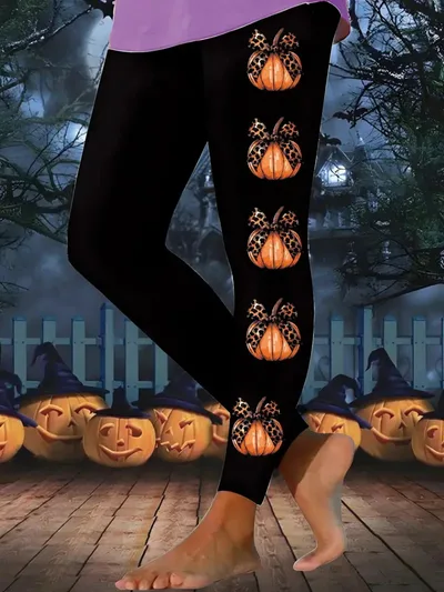 Design Casual Pants Yoga Sports Pants G118Z58 - Shop at LoveMi