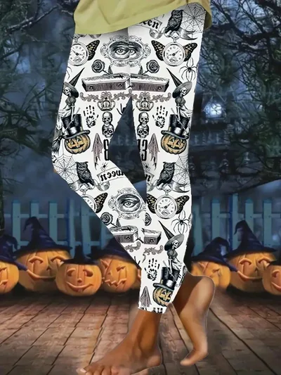 Design Casual Pants Yoga Sports Pants G118Z65 - Shop at LoveMi