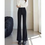 Black 160To172Cm