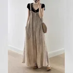 Hemp Color