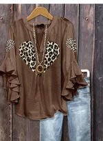 30 Style-M