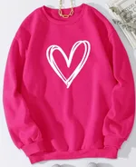 1-Xxl