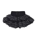 Short Skirt