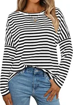Black Stripes