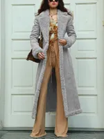 Light Gray