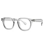 Gray Frame