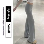 Light Gray A