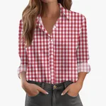 Nccs01011345 Style-5Xl