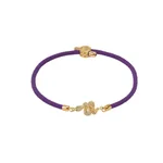Purple Rope