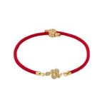 Red Rope