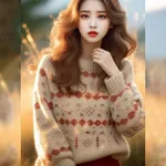 Picture Color-S