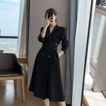 3310 Black