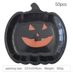50 Pcs