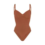Caramel-Xl