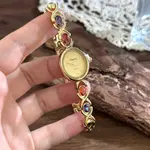 Gold Noodles