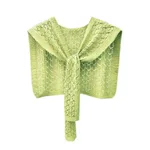 Fluorescent Green