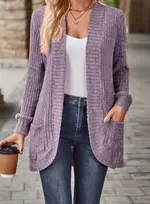 Lavender Purple