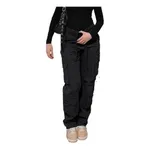 E257 Black