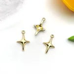 Kc Gold 12X19Mm