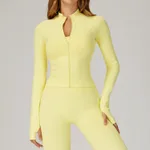 Goose Yellow