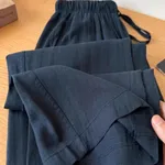 1001 Navy Blue