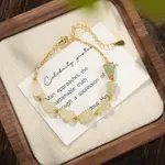 5080903 Bracelet