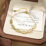 5080904 Bracelet