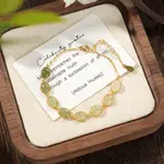 52008049 Bracelet